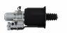 Servo de embrague BT9700511640