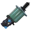 Servo de embrague BTVG3289