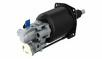 Servo de embrague BT9700511900