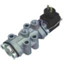 Electroválvula BT1488083