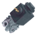 Electroválvula BT1421323