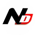 Nelson Diesel